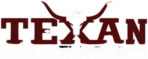 TEXAN Home Improvements